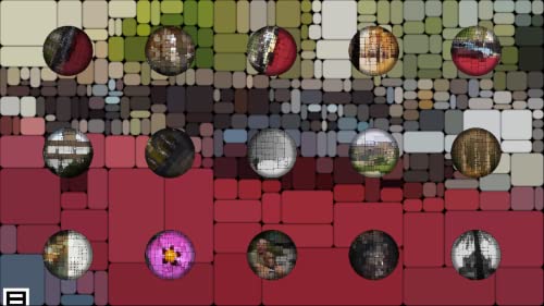 Cordoba Sounds and Ringtones