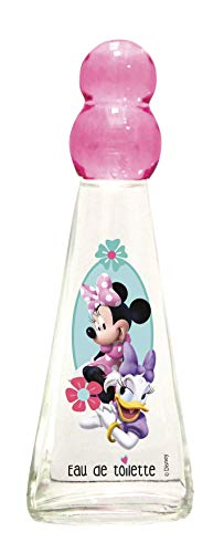 Corine De Farme Corine De Farme Minnie Edt 30 Ml Sets 30 ml