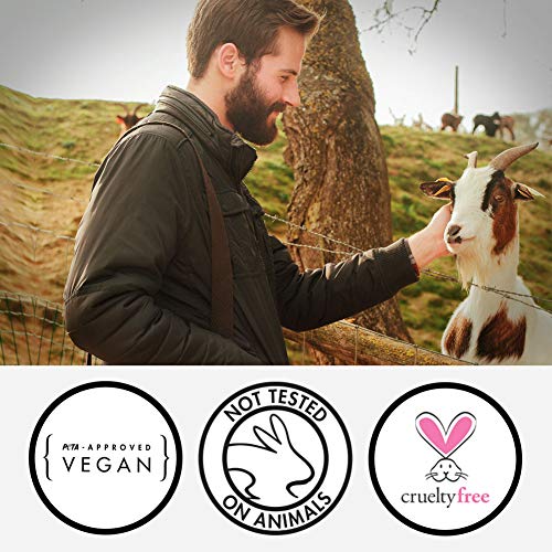 Corkor Cartera de Corcho Vegana Hombre Tarjeta de Credito Regalo Vegan Natural