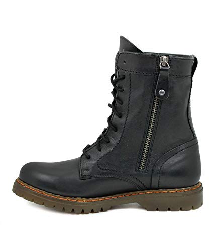 CORONEL TAPIOCCA - C. Tapioca C119-11 - 39