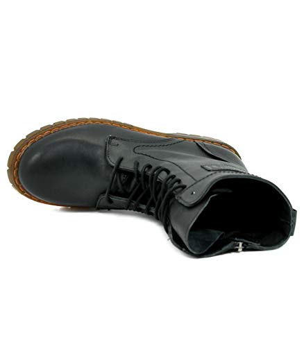 CORONEL TAPIOCCA - C. Tapioca C119-11 - 39