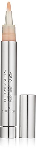 Corrector The Body Shop, 3 ml