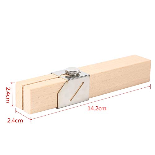 Cortador de botellas de plástico - Kit de herramientas de corte de cortador de botellas de plástico creativo para bricolaje, herramienta ambiental, decoración de jardín en el hogar, herramienta de man