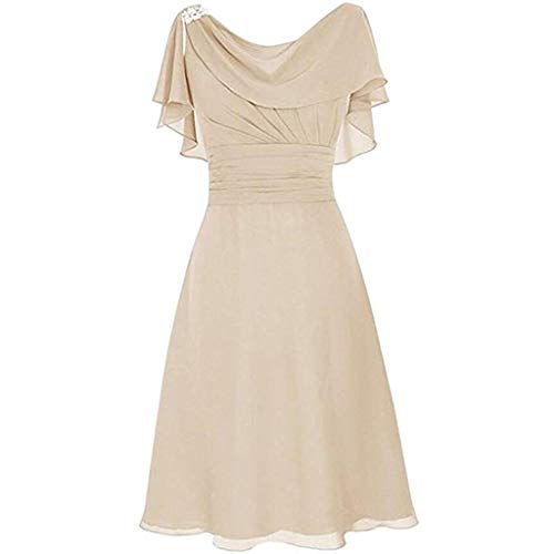 Cortas Polares Pijamas Pijama Largo Mujer Ropa Hombre Modelos Damas Donde Comprar Felpa Invierno coralina Batas de Estar en casa Verano Camison dormirtienda Online Pijamas Mujer Ropa para