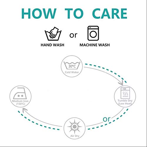 Cortinas personalizadas con estampado en el país de las maravillas, diseño de tarjetas, relojes, teteras, llaves, flores, obras de arte de fantasía, diferentes patrones de 108 x 183 cm, multicolor