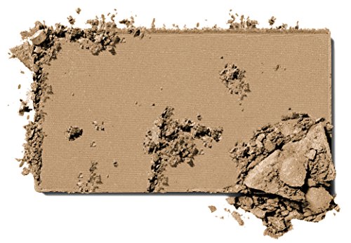 Couleur Caramel - Natural Make-Up Nº 11 - Sombra de ojos - 2.5 g