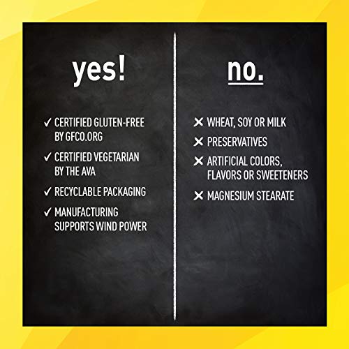 Country Life, Gluten Free, Maxi Hair Plus 5,000 mcg Biotin, 120 Veggie Caps