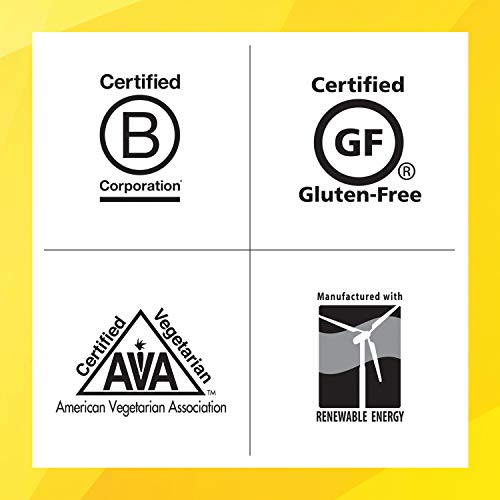 Country Life, Gluten Free, Maxi Hair Plus 5,000 mcg Biotin, 120 Veggie Caps