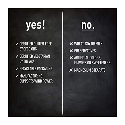 Country Life Maxi-Hair Plus 240 Veg Caps