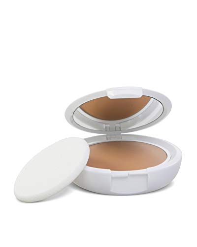 COVERLAB MAQUILLAJE COMPACTO F30 HONEY 10 G