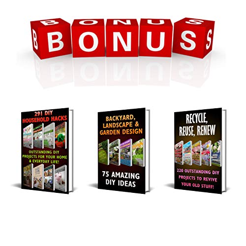 CozYours Mechas de fibra de vidrio PARA ANTORCHA TIKI, 25 cm, 12 pzs; Mecha Para Antorcha Tiki; Para Botellas de Vino; Lámparas de Aceite