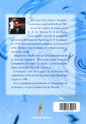 Crecimiento, Auge Y Crisis Del Puerto De Vinarﾒs En El Siglo XIX