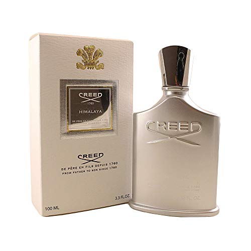 Creed, Agua de tocador para hombres - 100 ml.