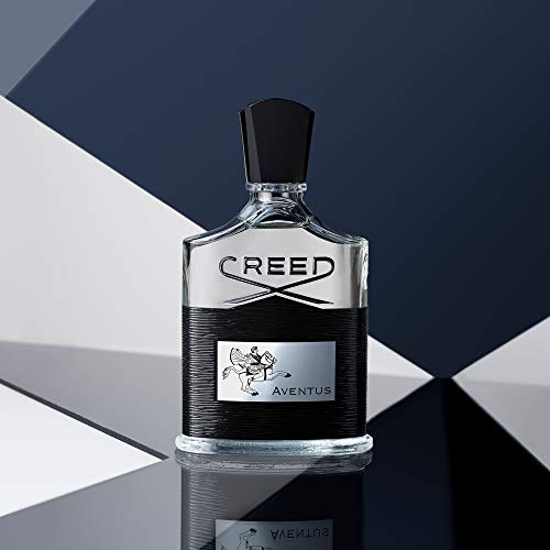 Creed, Agua de tocador para hombres - 50 ml.
