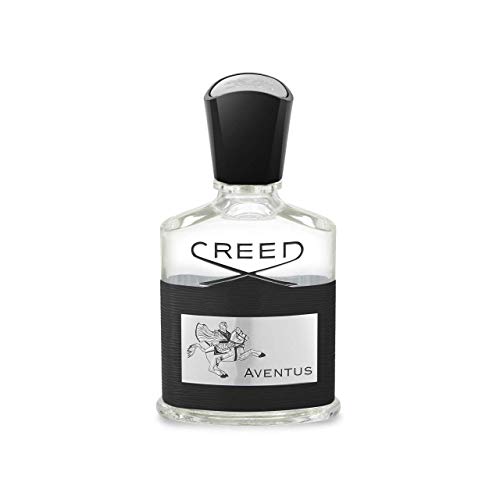 Creed, Agua de tocador para hombres - 50 ml.