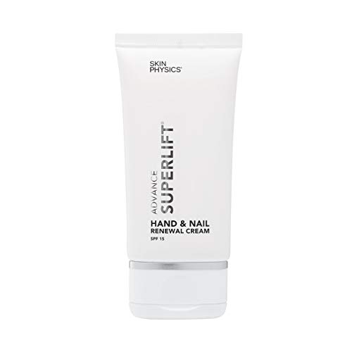 Crema de renovación de manos y uñas Caviar Age-recovery ™. Antiedad, profundamente hidratante. Tratamiento de manos totalmente indulgente que va más allá del cuidado básico de las manos.