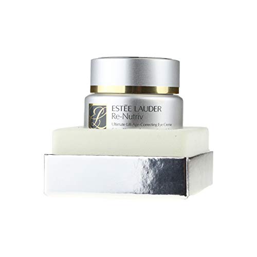 Crema para Contorno de Ojos Re-nutriv Ultimate Lift Estee Lauder