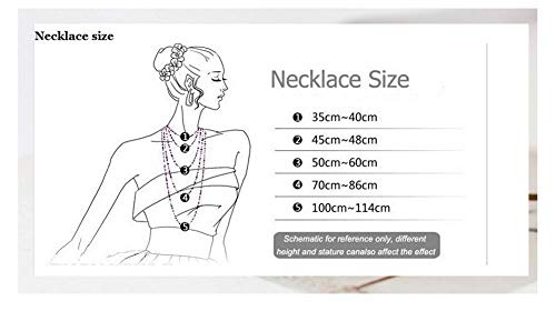 Cremación Collar Joyería De Recuerdo De Cremación De Acero Inoxidable 316L Urna Conmemorativa De Pérdida De Bebé para Cenizas para Mujeres 2017 Venta De Diseño Urna Cremación Collar Memorial