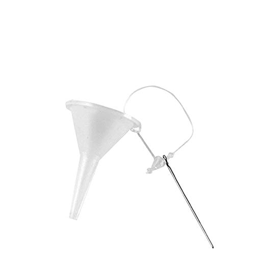 Cremación Collar Joyería De Recuerdo De Cremación De Acero Inoxidable 316L Urna Conmemorativa De Pérdida De Bebé para Cenizas para Mujeres 2017 Venta De Diseño Urna Cremación Collar Memorial