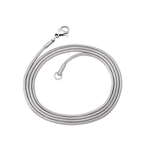 Cremación Recuerdo Collar Pulseras De 60M M Varios Estilos Pulsera/Brazaletes De Joyería De Ceniza De Urna De Acero Inoxidable Urna Cremación Collar Memorial