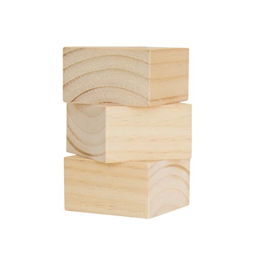 CRISTALINAS. Ambientador Natural Wood. Kit Completo (Varillas, Base de Madera y Esencia). Difusor de Varillas. Mas de 12 semanas. 100ml. Aroma (Dama de Noche)