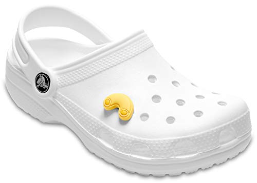 Crocs Jibbitz