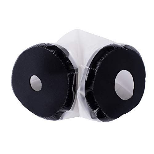 Cubierta impermeable de línea PICC aprobada por la CE, protector de masa, para ducha, brazo de adulto, brazo de codo, resistente al agua, fundido y protector de apósito.