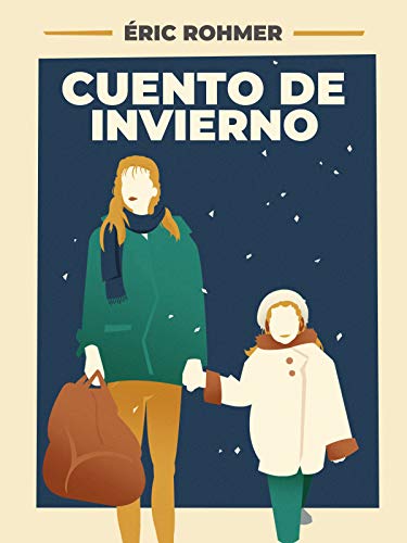 Cuento de invierno