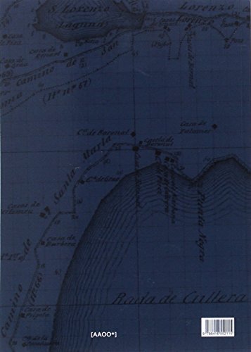 Cullera. Pasado, presente...estrategias de futuro. Intercambios urbanos. Estrategias II: 13 (Arquitectura)