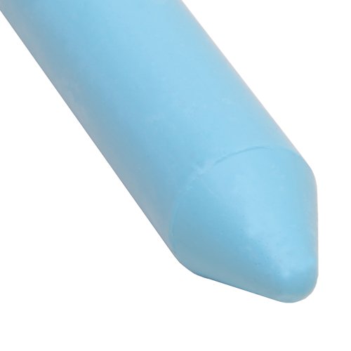 DACS DA050295 - Estuche con 24 ceras