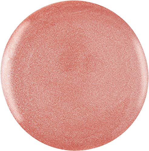 Daniel Sandler Acuarela líquido Blush, Rosa Brillante