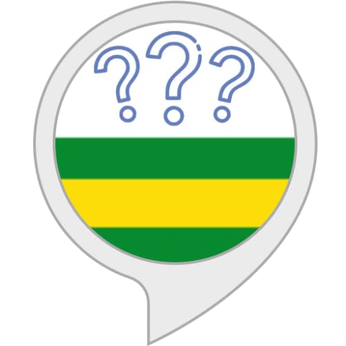 Datos curiosos de Sabadell