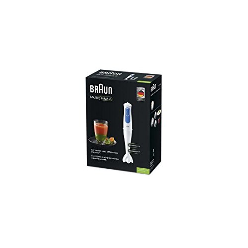 Davidoff - CHAMPION edt vapo 30 ml