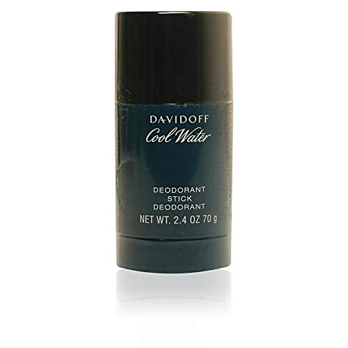 Davidoff Cool Water Man Deo Stick