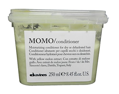 Davines Momo Moisturizing Acondicionador - 250 ml