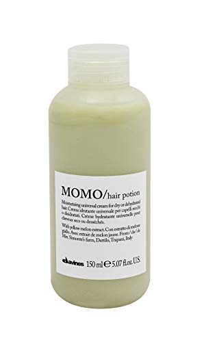 Davines Momo Potion - 150 ml