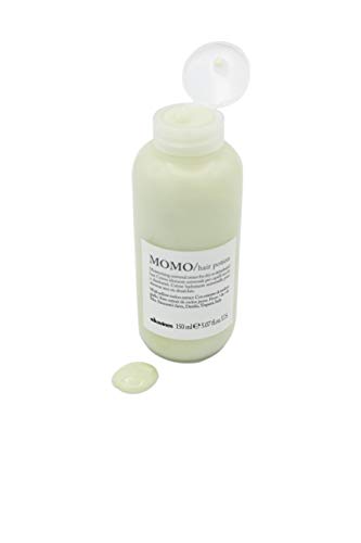 Davines Momo Potion - 150 ml