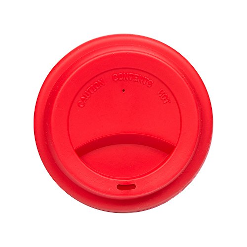 DC Comics - Taza De Viaje The Flash