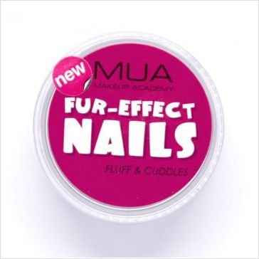 De la piel de uso profesional - MUA de maquillaje de efecto del arte del clavo-Color de rosa, de color púrpura, azul y blanco, Burgudy