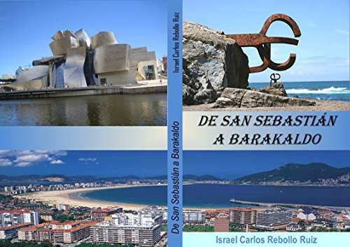 De San Sebastián a Barakaldo