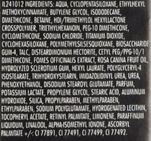 Deborah Milano, Crema corporal - 85 gr.