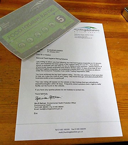 Decoración comestible para cupcakes de la bandera de Chipre, oblea de pie, 24 unidades