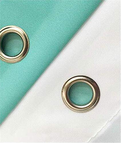 Decoración Hogareña. Ramita De Guacamayo. Cortina De Ducha 180X180Cm. Impresión 3D HD. Tejido Impermeable. Gancho Libre 12 Ganchos Gratis.