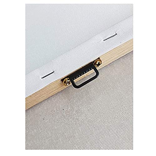 Decoración nórdica para el hogar Pintura Elementos de boda chinos Doble felicidad Huella digital Amor Pared Lienzo Imágenes Arte Cartel Impreso 60x80cm (24x32 pulgadas) x2 Con marco