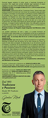 Decotopia Slim Menopause - 500 ml