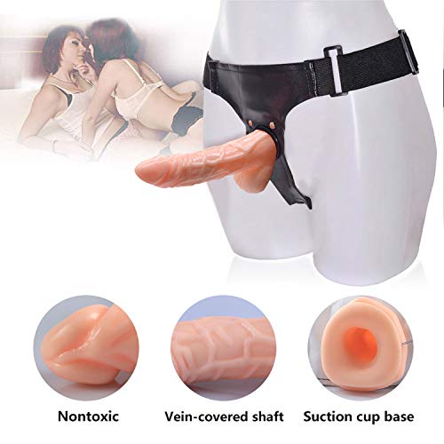 Deep Close"SO" - Siente cómo te empuja y deja volar tus fantasías gratis cor-re-ḁ p-ḁ-rḁ êḶ sêxó hóm-br-ês m-uje-res ḁrṋ-ês-es Ḋ-ḮḶ-Ḷdó