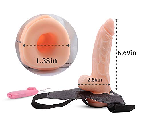 Deep Close"SO" - Siente cómo te empuja y deja volar tus fantasías gratis cor-re-ḁ p-ḁ-rḁ êḶ sêxó hóm-br-ês m-uje-res ḁrṋ-ês-es Ḋ-ḮḶ-Ḷdó