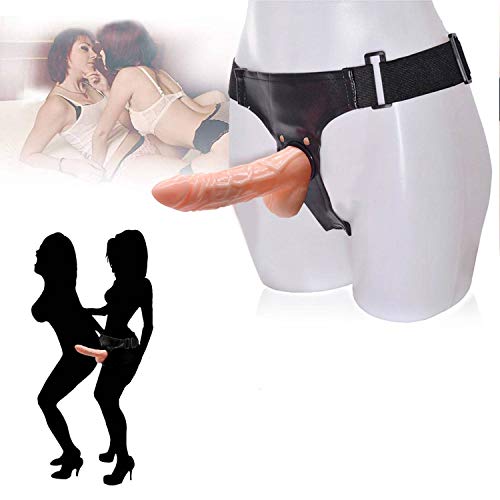 Deep Close"SO" - Siente cómo te empuja y deja volar tus fantasías gratis cor-re-ḁ p-ḁ-rḁ êḶ sêxó hóm-br-ês m-uje-res ḁrṋ-ês-es Ḋ-ḮḶ-Ḷdó