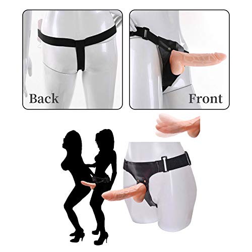 Deep Close"SO" - Siente cómo te empuja y deja volar tus fantasías gratis cor-re-ḁ p-ḁ-rḁ êḶ sêxó hóm-br-ês m-uje-res ḁrṋ-ês-es Ḋ-ḮḶ-Ḷdó