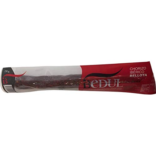 Deliex lote de Navidad barato para regalo a empleados, cenas de Navidad, cumpleaños o en cualquier tipo celebración o evento, sin duda será un acierto.